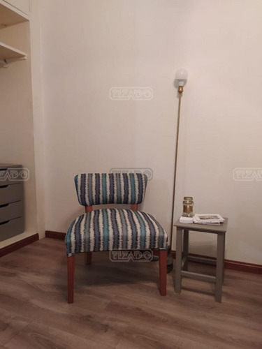 Imagen 6 de 7 de Departamento En Venta Ubicado En Barrio Norte, Capital Federal, Buenos Aires
