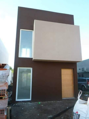 Imagen 7 de 10 de Arquitecto Proyecto Construcción Vivienda