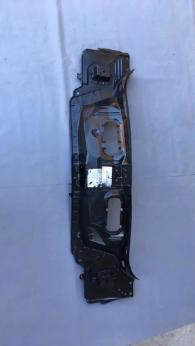Tolva Panel Calavera Toyota Rav4 2018 58307-0r031