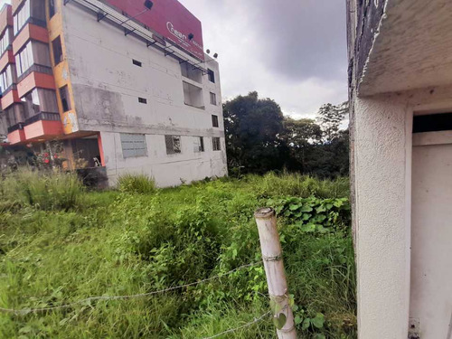 Se Vende Lote Urbano Norte Armenia Indice De Ocupación 80%