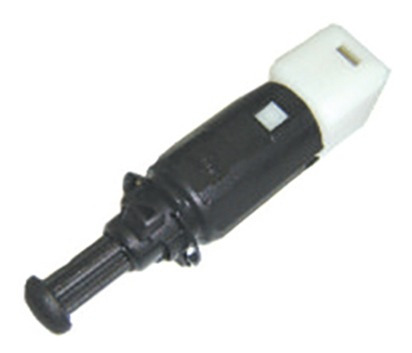 Interruptor De Luz Freio - 027139 Renault Laguna Florio