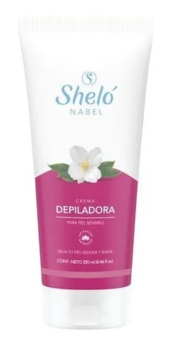 Depilacion casera para partes intimas sale