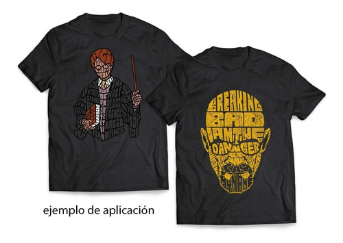 60 Plantillas Vector Playera Taza Caligrama Varios Dft Pdf