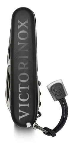 Victorinox 241866 hot sale