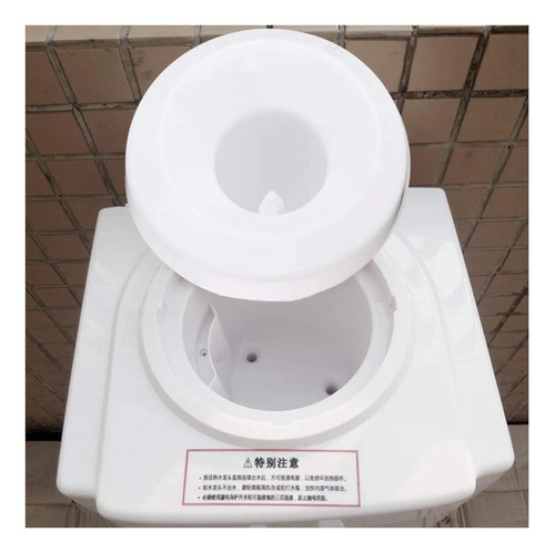 Dispensador De Água, Dispensador De Água, Garrafa De Água In