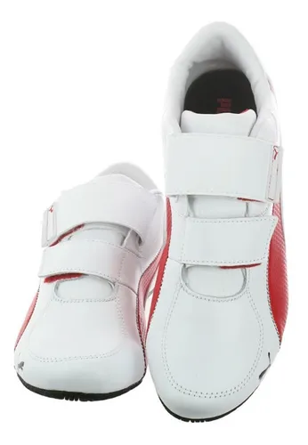 Puma drift cat 5 sf nm 2025