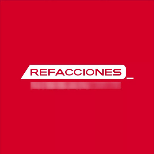 Balatas Delanterasnote 1.6l 2019 Nissan Original