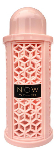 Lattafa Rave Pink Women 100 Ml Edp Perfume 100% Original
