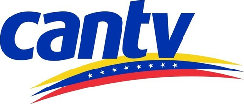 Cantv Habla Ya Axesstel Px 120n Nuevo Con Linea Activa