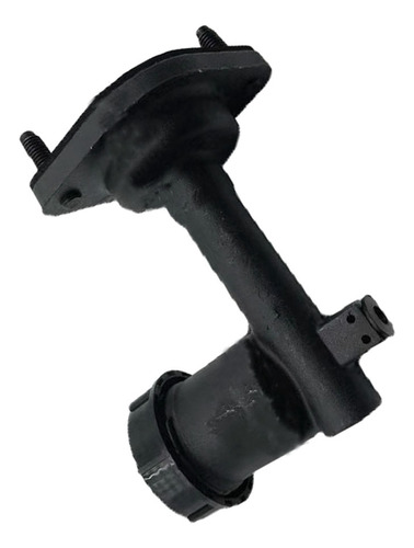 Bomba Maestra De Embrague Para Jeep Wrangler Cherokee Xj 521