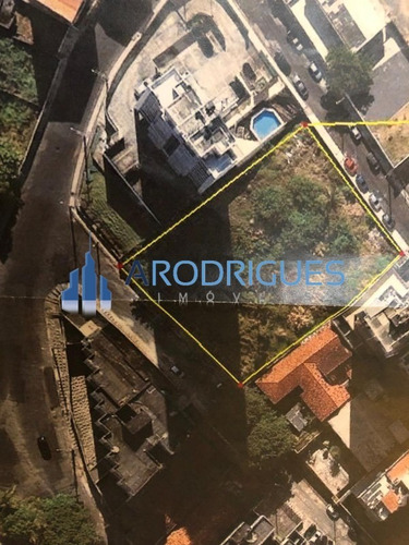 Imagem 7 de 9 de Excelente Terreno Com 202.000 M² Em Simões Filho! - Te00131