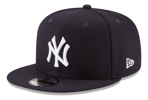 Gorra New Era 59fifty Hat York Yankees New Era Mlb 9fifty Go