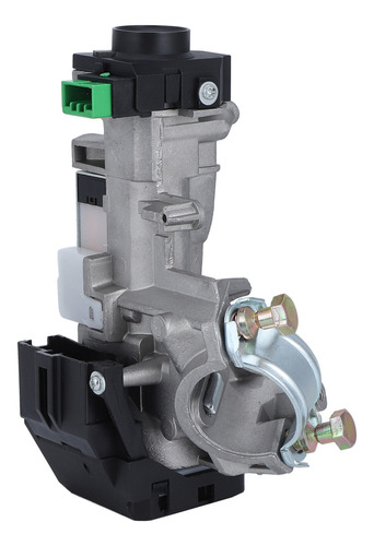 Interruptor De Encendido Para Honda Accord Crv Odyssey