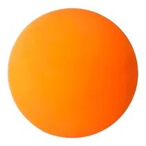 Comprar Pelotas Ping Pong Sunflex Naranja 20 Unidades 1 Pack