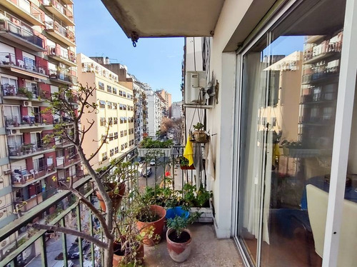 Imagen 6 de 23 de Venta De Departamento En Almagro