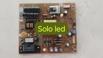 Comprar Fuente Led Philips