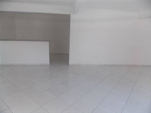 Imagem 27 de 30 de Apartamento, 2 Dorms Com 98 M² - Caicara - Praia Grande - Ref.: Pr375 - Pr375