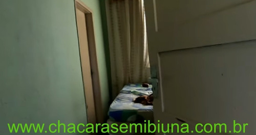 Imagem 17 de 30 de Chacara - 2662 - 69829407