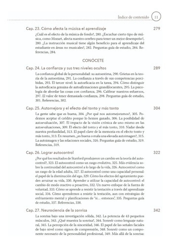 Aprendizaje Visible Y La Ciencia De Como Aprendizaje Trillas