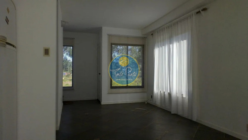 2 Casas En Venta En Un Mismo Terreno - Ref: 5845
