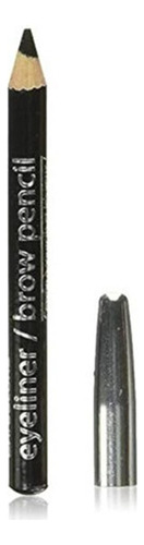 Conjunto De Dos Eyeliner/brow De Láp - mL a $106150