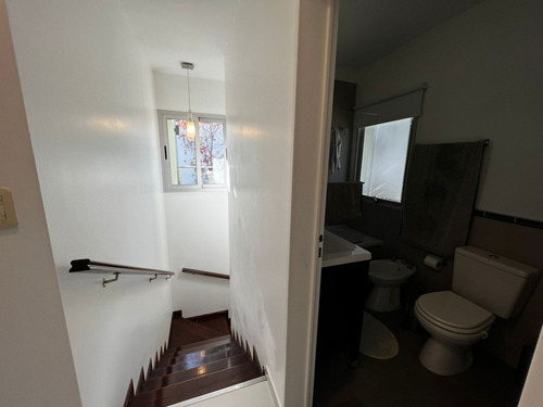 Casa En Venta 4 Amb. C/ Pileta Bº Don Cagiano Ituzaingo