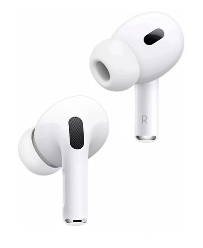 Audifonos Bluetooth In-ear Premium Compatibles Android/ios