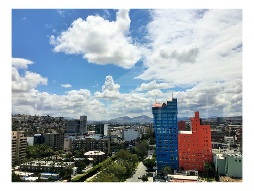 Imagen 8 de 16 de Oficina En Renta En Zona Rio Tijuana