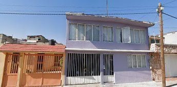 Imagen 1 de 2 de Izcalli Del Valle Casa Venta Tultitlan Estado De Mexico