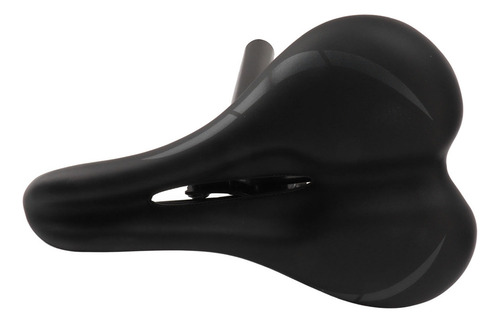 Asiento De Scooter Plegable Para Xiaomi M365 Small