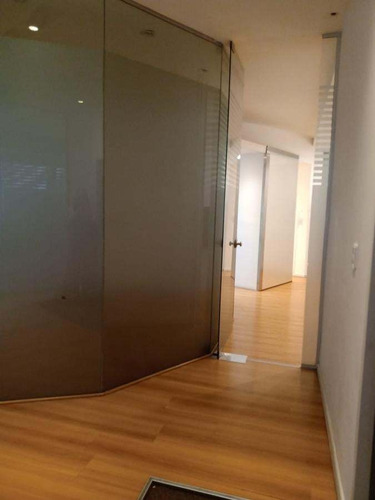 Imagen 6 de 12 de Alquiler Oficina - Recoleta