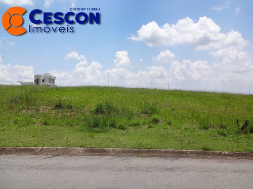 Imagem 1 de 3 de Terreno - Te00255 - 70126612