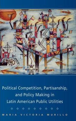 Libro Cambridge Studies In Comparative Politics: Politica...