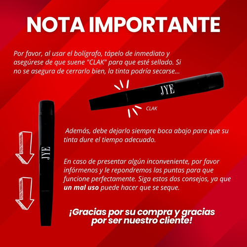 Hombre Cejas Impecables Temporal Pluma Barba L