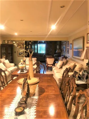 Apartamento La Meseta