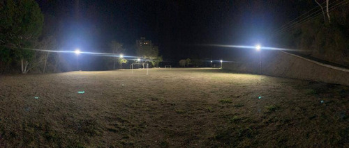 Imagen 22 de 28 de Maria Eugenia Blanco Vende Casa En Parque Mirador, Valencia 11735