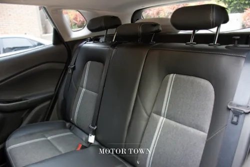 Chevrolet Tracker Ltz 2022 Chevrolettracker Trackerltz