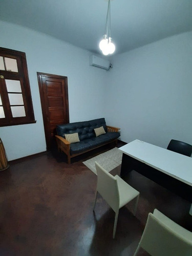 Imagen 11 de 14 de Oficina En Venta En Quilmes Centro