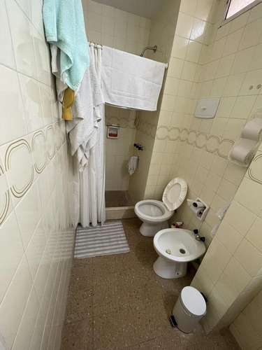 Imagen 17 de 21 de Departamento - Centro Este