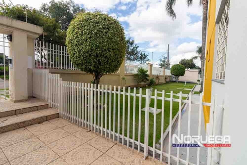 Imagem 23 de 25 de Apartamento Para Alugar - 36677.001
