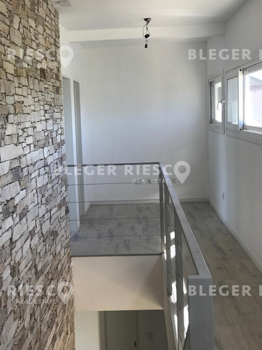 Imagen 9 de 16 de Casa En Venta Ubicado En El Cantón, Escobar, G.b.a. Zona Norte