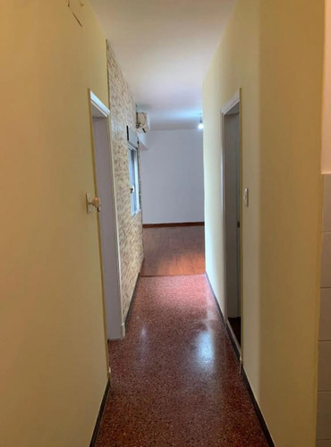 Imagen 1 de 15 de Funcional Apartamento En El Buceo Ref 659