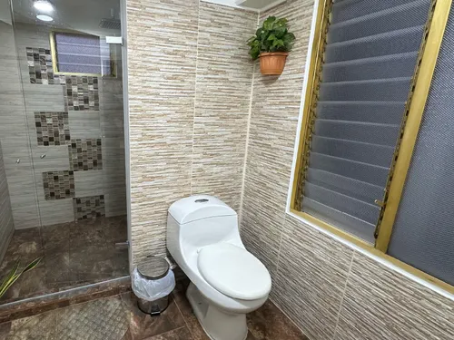 Apartamento En Venta En Las Orquideas. Cod V776036