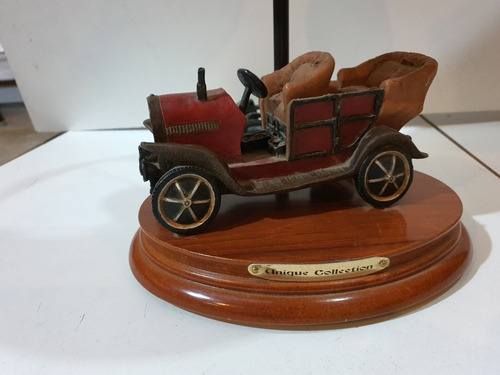 Lampara Electrica De Escritorio O Mesa Con Pantalla Velador (Usado)