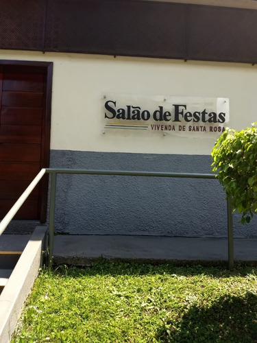 Otimo Apartamento Com A Documentação Impecavel