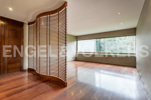 Seguridad En Condominio Valle Escondido