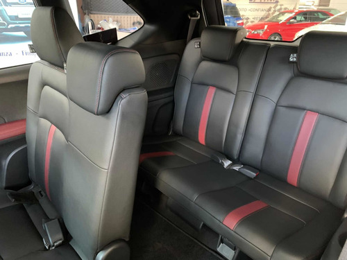 Imagen 9 de 14 de Honda Brv 1.5 Prime Cvt Aut Ac 2020