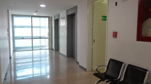 Imagen 2 de 14 de Oficina En Alquilerlos Dos Caminos 22-16150 Renta House Los Samanes