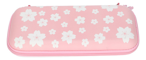 Bolsa De Almacenamiento Para Consola De Juegos, Protección P