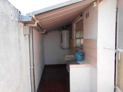 Imagen 15 de 15 de Chalet Tipo Ph Venta Ituzaingó Norte Con Cochera